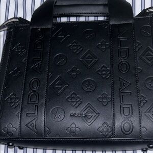 Aldo Qianwan Tote Bag (NWOT)